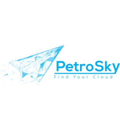 PetroSky VPS Hosting Solutions Profile Picture