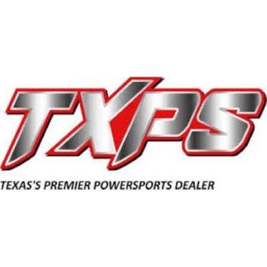 Tx Power sports