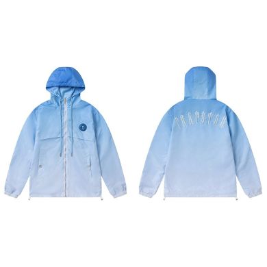 sudadera trapstar