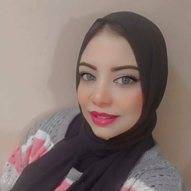 Jumana Dina