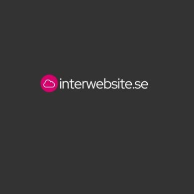 Interfame Performance AB