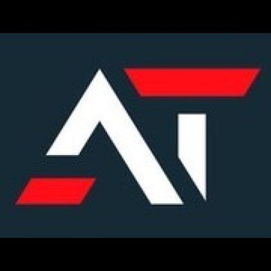 atssoftware