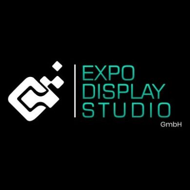 Expo Display Studio 