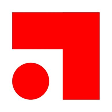 Aerosoft Cayman Profile Picture