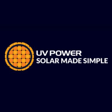 UV Power Australia Profile Picture
