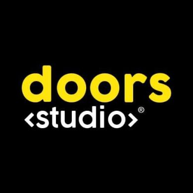 Doors studio