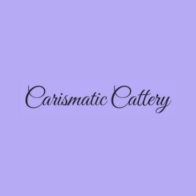 Carismatic Cattery