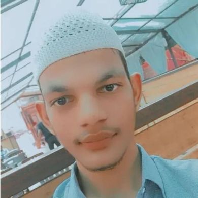 immo786