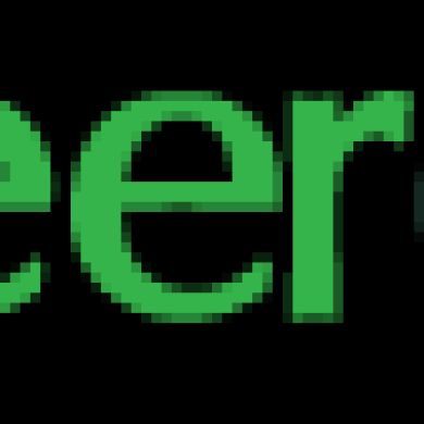 Career Okay