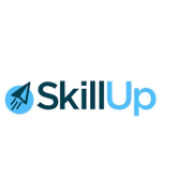 SkillUp online