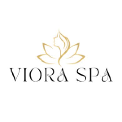 vioraspauae Profile Picture