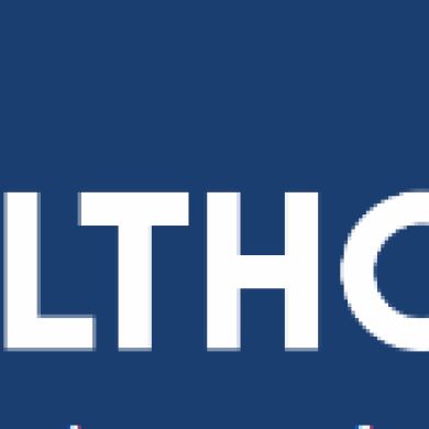 healthcare magazine