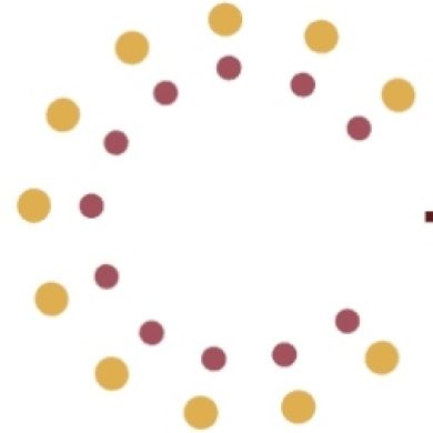 Treasure Behavioral Health