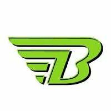 Branski Rentals