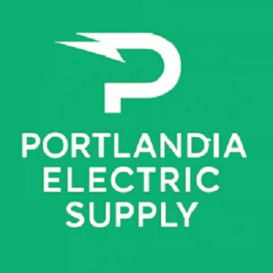 portlandiaelectric Profile Picture