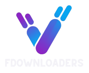 Facebook Video Downloader: Freely Download FB Videos in HD