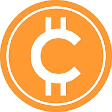Crypto Customer Serv