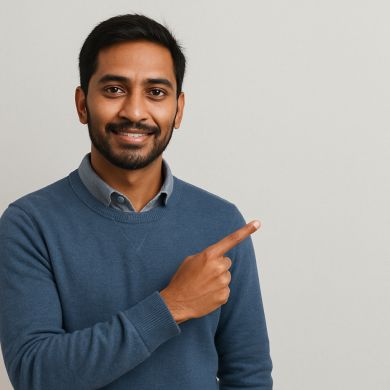 Abhishek nath