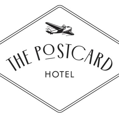 The Postcard Hotel