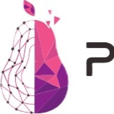 Pear Pixels