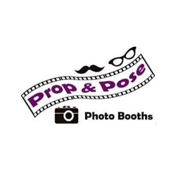 propandpose propandpose Profile Picture