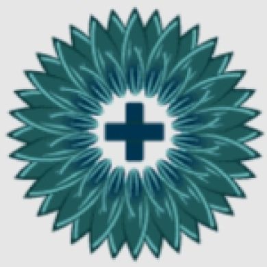 Primary Care of Kans