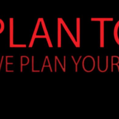 Plan Tours Profile Picture