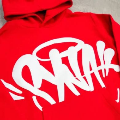 synaworld synaworld