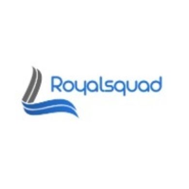 Royal Squad