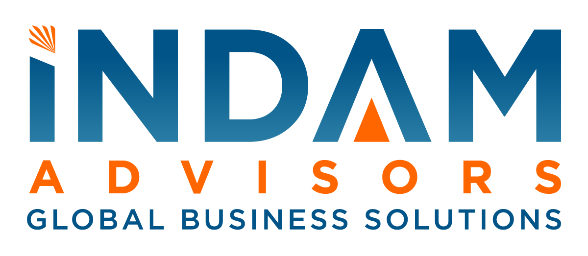 U.S. Company Formation & India Registration | Business Setup Experts | Indam Advisors