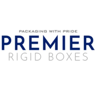 PremierRigidBoxes