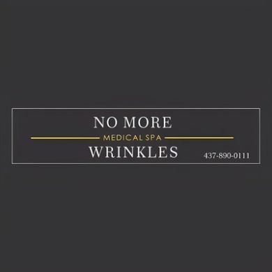 No More Wrinkles Medical Spa Profile Picture