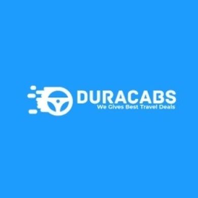 Duracabs Services