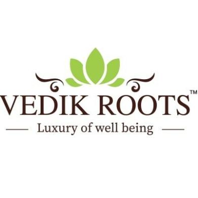 Nitish Vedikroots