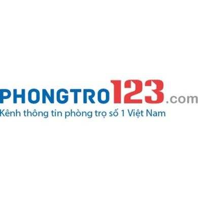 phongtro123 Profile Picture