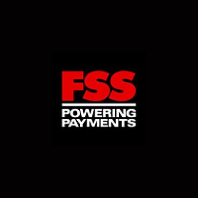FSS Tech Profile Picture