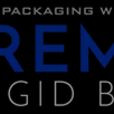 Premier Rigid Boxes
