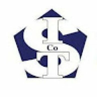 sitcosuppliers