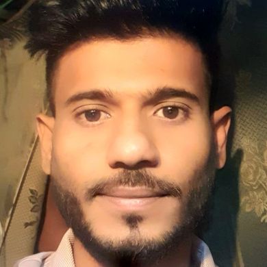 JAHIRUL ISLAM