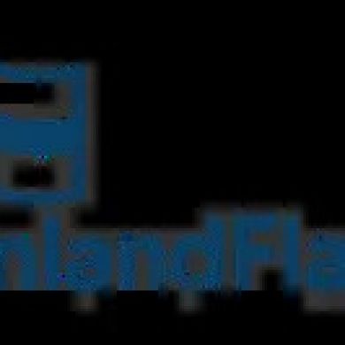 Finland Flag
