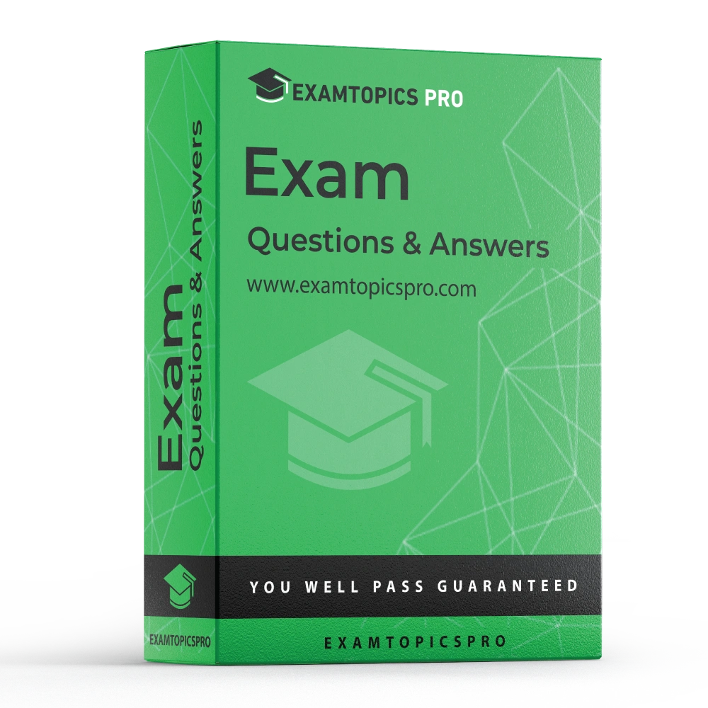 Affordable HPE7-A07 Exam Dumps – Save Time, Money & Beat Exam Stress