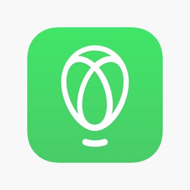 Uphold login Profile Picture