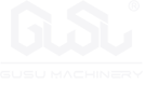 Chocolate Making Machine Factory&Supplier - Gusumachinery