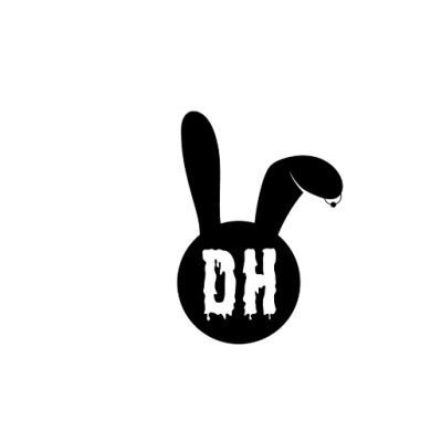 Drip Hare