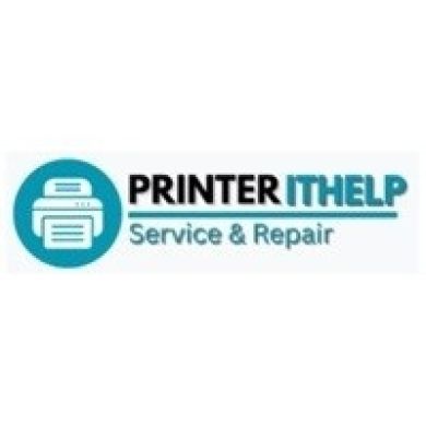 Printer IT Help