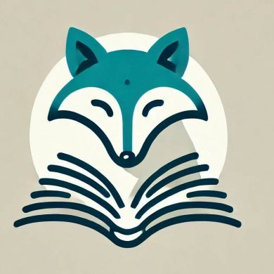 anybookshop1 Profile Picture