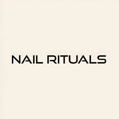Nail Rituals Ghaziabad