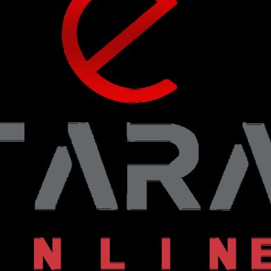 Etarat online Profile Picture