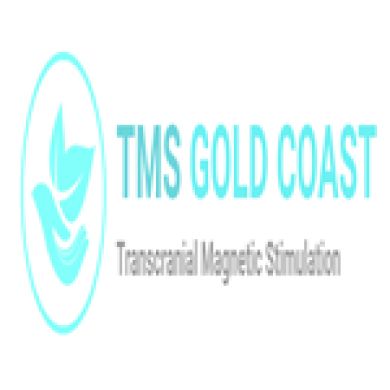 Transcranial magnetic stimulat
