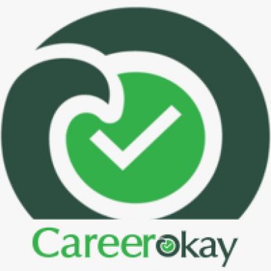 career okay Profile Picture
